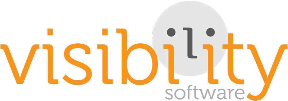 Visibility Software